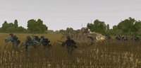 Combat Mission: Battle for Normandy screenshot, image №569512 - RAWG