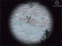 Cabela's GrandSlam Hunting: North American 29 screenshot, image №298336 - RAWG