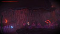 Army of Goddess Defense screenshot, image №623174 - RAWG