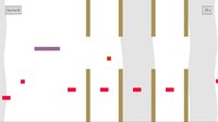 blocks (itch) (bluerichter) screenshot, image №1806738 - RAWG