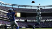 Madden NFL 11 screenshot, image №546985 - RAWG