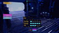 Neon City Panic screenshot, image №1107346 - RAWG
