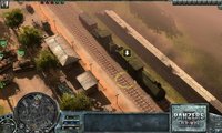 Codename Panzers: Cold War screenshot, image №437108 - RAWG