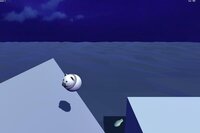 Polar Platformer screenshot, image №3312336 - RAWG