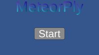 MeteorPly screenshot, image №3050566 - RAWG