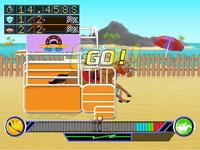 Horse Racing: Derby Quest screenshot, image №1501950 - RAWG