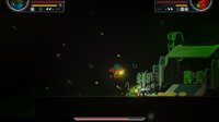 Dragon Bros Demo screenshot, image №997965 - RAWG