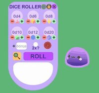 Desktop Slime screenshot, image №3199738 - RAWG