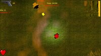 Zomb2023 screenshot, image №3861407 - RAWG