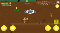 Pixel Adventure (MMAB.co) screenshot, image №1189745 - RAWG