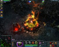 Heroes of Newerth screenshot, image №535509 - RAWG