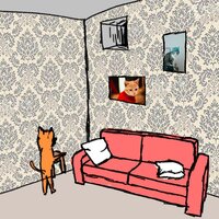 stack 'em Cats screenshot, image №3676749 - RAWG