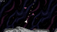2D Shooter (Mike3305) screenshot, image №3060001 - RAWG