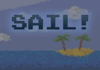 Sail! screenshot, image №2918648 - RAWG