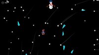 Izurana's Walk screenshot, image №4237637 - RAWG