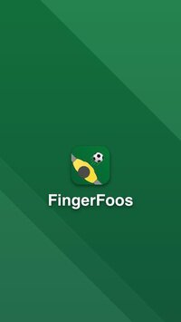 FingerFoos - 1vs1 Table Soccer screenshot, image №4016666 - RAWG