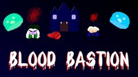 Blood Bastion screenshot, image №1916950 - RAWG