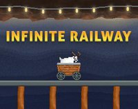 Infinite Railway screenshot, image №1067051 - RAWG