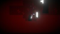 Glow - Platformer Game screenshot, image №2689093 - RAWG