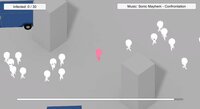 Run Dude, Run! screenshot, image №2425822 - RAWG