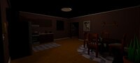 Hurtful Guest screenshot, image №3680223 - RAWG