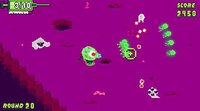 Sucker Munch screenshot, image №1015754 - RAWG