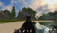 Ashore screenshot, image №999817 - RAWG