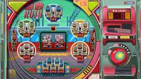 Kaizen: A Factory Story screenshot, image №4229344 - RAWG