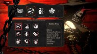 Witch Way screenshot, image №4231218 - RAWG