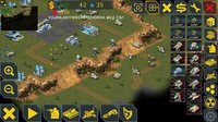 RedSun RTS: Strategy PvP screenshot, image №1497967 - RAWG