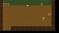Chosen Hero 101 screenshot, image №3836438 - RAWG