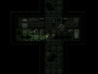 The Underground screenshot, image №2222922 - RAWG