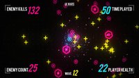 UI WARS screenshot, image №1122607 - RAWG