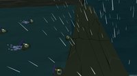 The Sea (yidizhu) screenshot, image №1244883 - RAWG