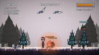 Gift: Ignis screenshot, image №3746580 - RAWG