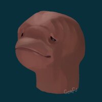 The Meatworm Conflict screenshot, image №3644602 - RAWG