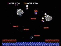 Balloon Fight (1985) screenshot, image №731232 - RAWG
