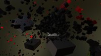 Boxplosion screenshot, image №210415 - RAWG