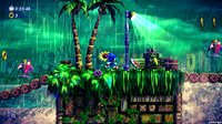 Sonic Fan Remix screenshot, image №566390 - RAWG