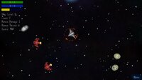 Void Warrior screenshot, image №2712826 - RAWG