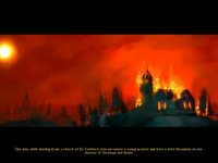 The Temple of Elemental Evil screenshot, image №366432 - RAWG