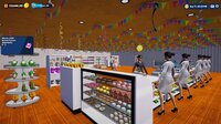 Sweet Toys Simulator screenshot, image №4217440 - RAWG