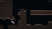 Berberian screenshot, image №2378423 - RAWG