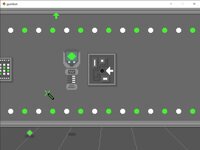 gumbot screenshot, image №2530899 - RAWG