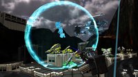 Onslaught VR screenshot, image №826036 - RAWG