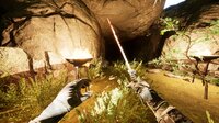 Spring Adventure screenshot, image №4163147 - RAWG