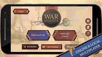 War Strategy screenshot, image №1470304 - RAWG