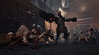 Killing Floor 3 screenshot, image №4234902 - RAWG