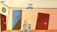 Derpy's Fun House screenshot, image №4078721 - RAWG