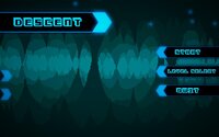 Descent (Soundy777) screenshot, image №2928662 - RAWG